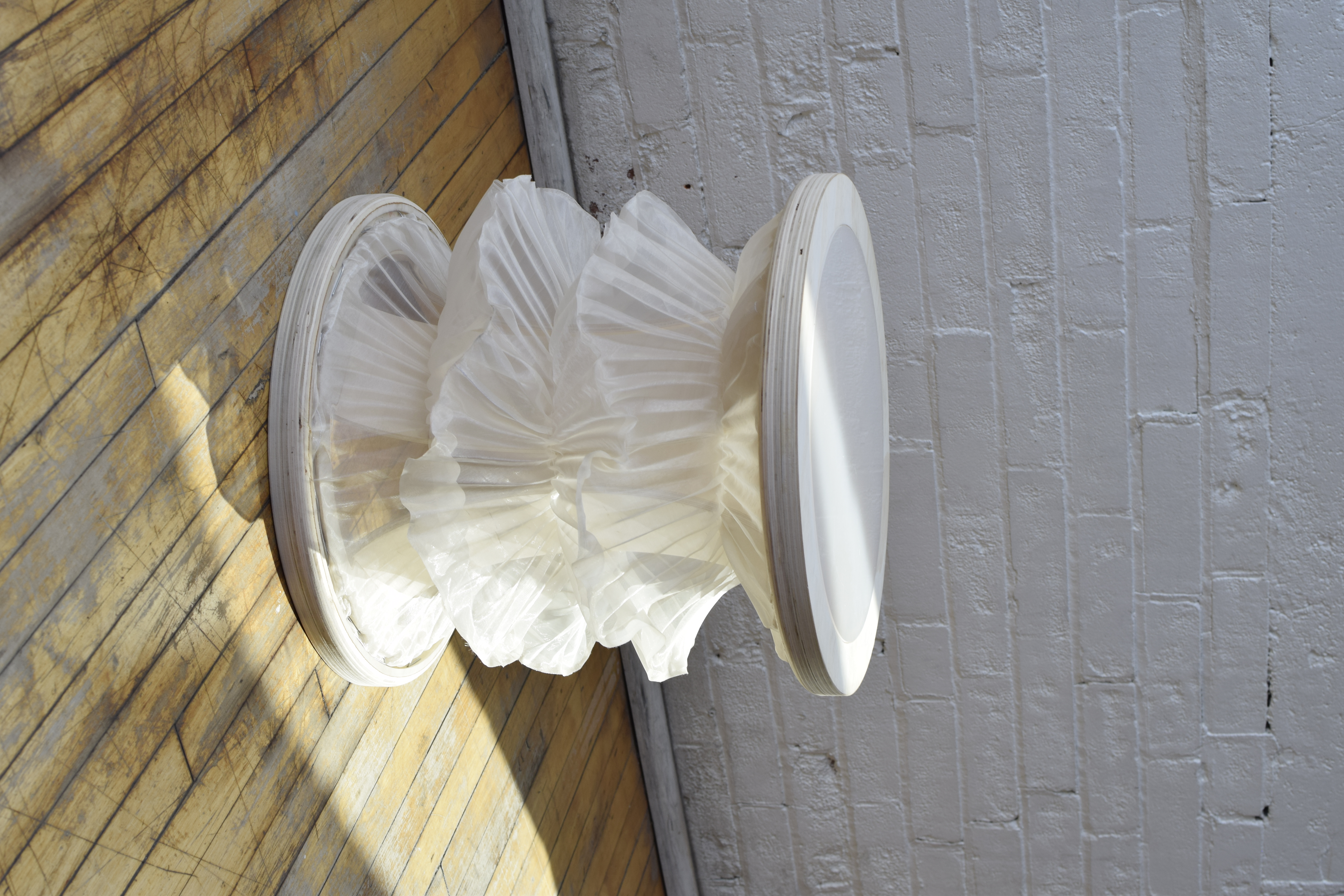 Chair for Issey Miyake Image